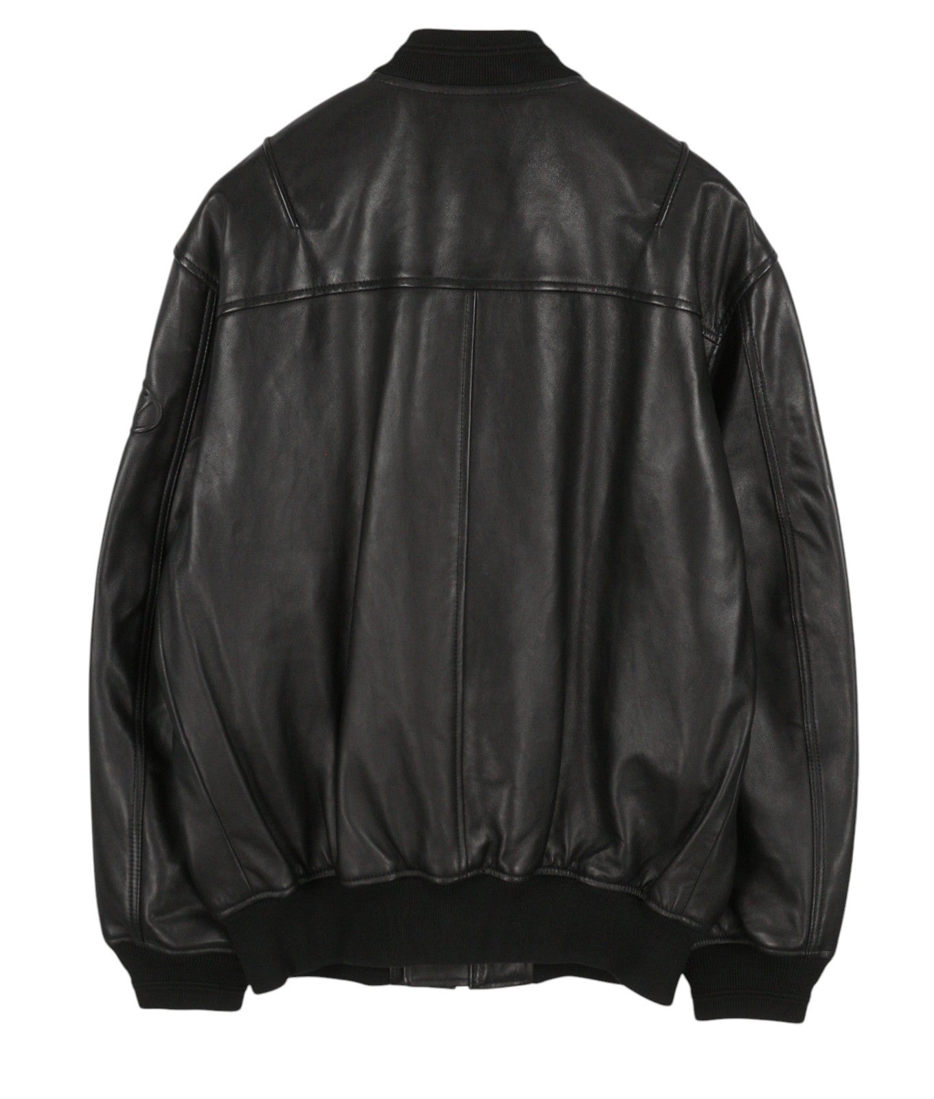 Jacket L-pritts-new