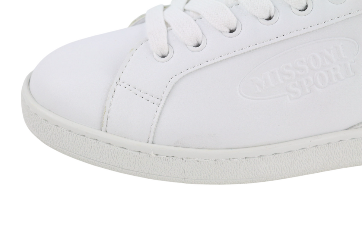 Trampki Shmiscas Cassetta Ms Sport