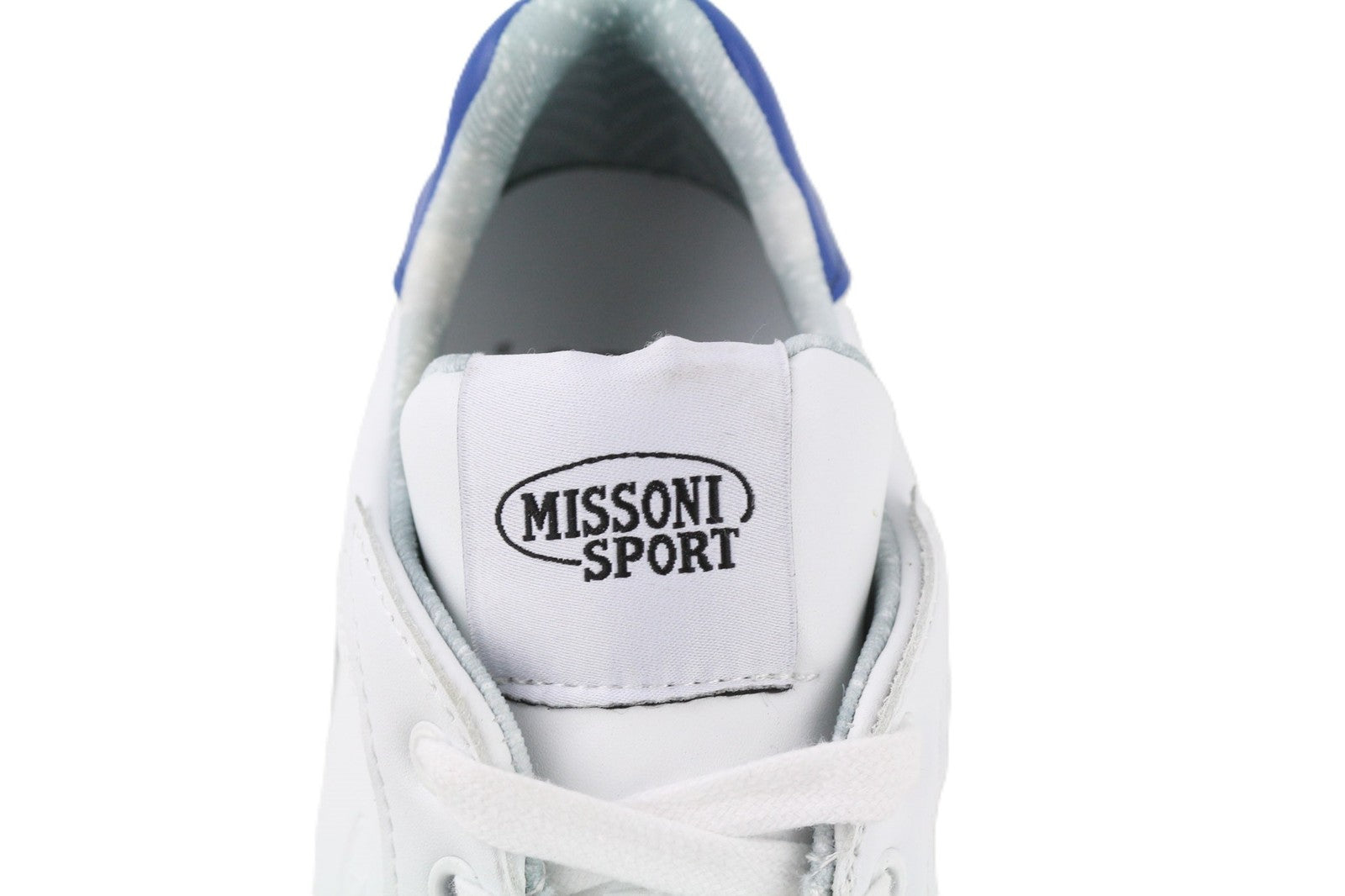Trampki Shmiscas Cassetta Ms Sport