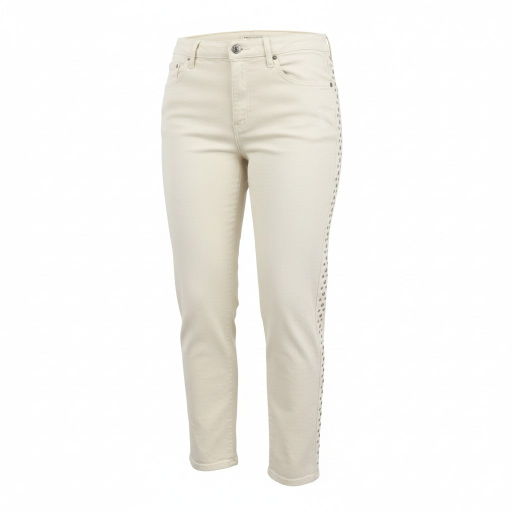 Jeans Petit Ami