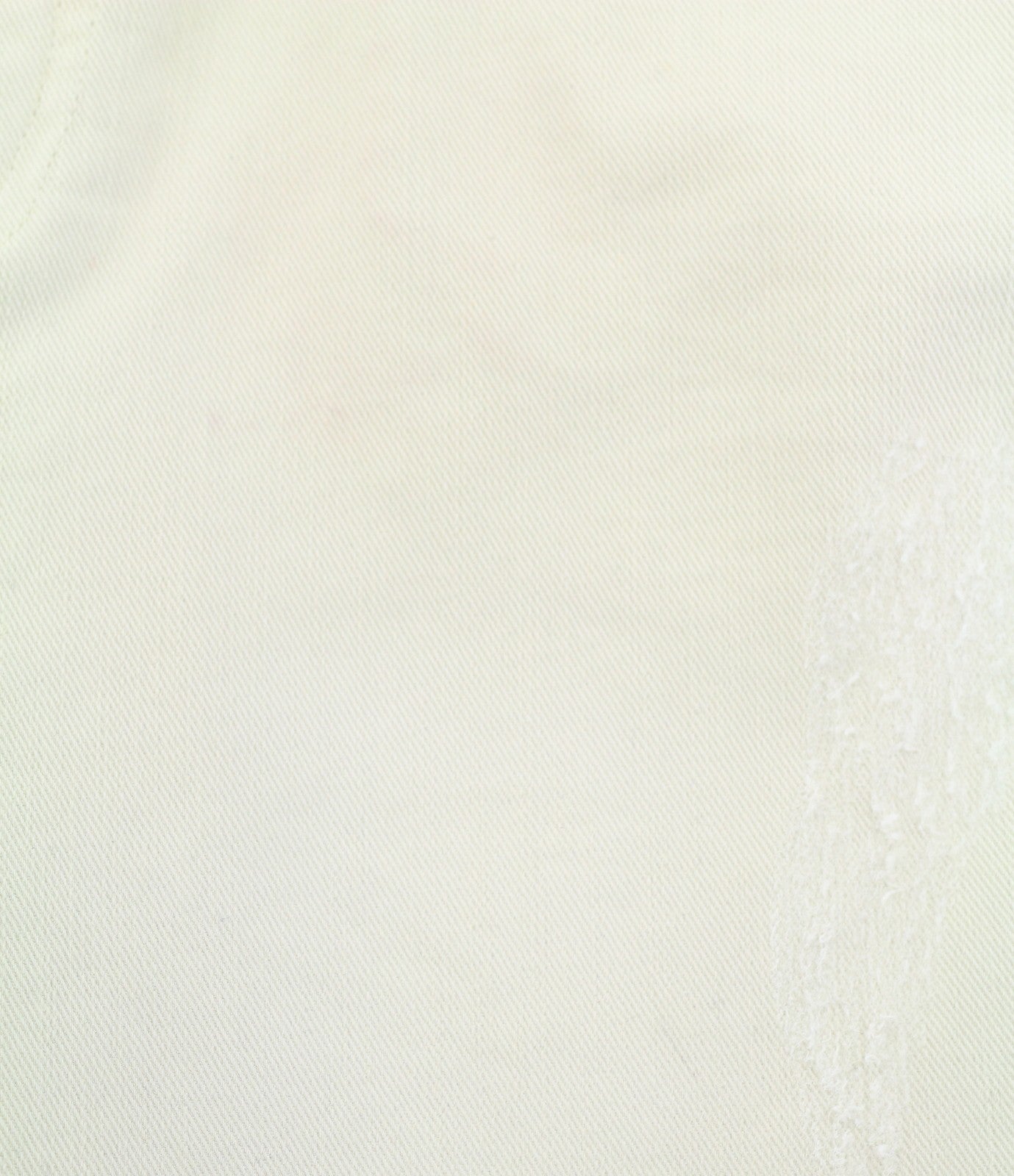 Jeans Petit Ami