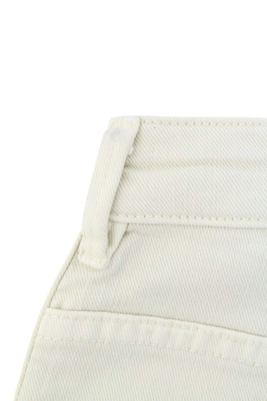 Jeans Petit Ami