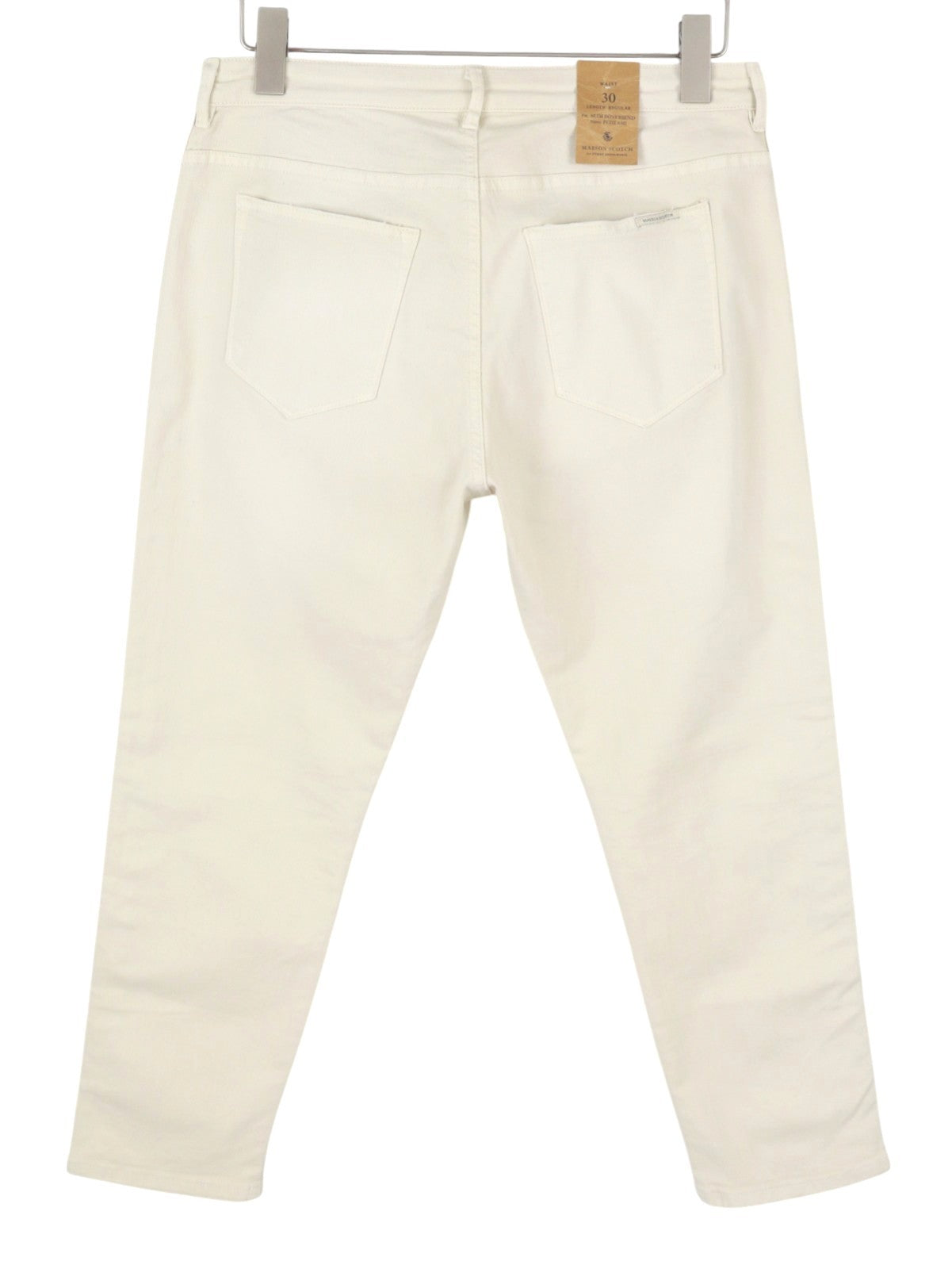 Jeans Petit Ami