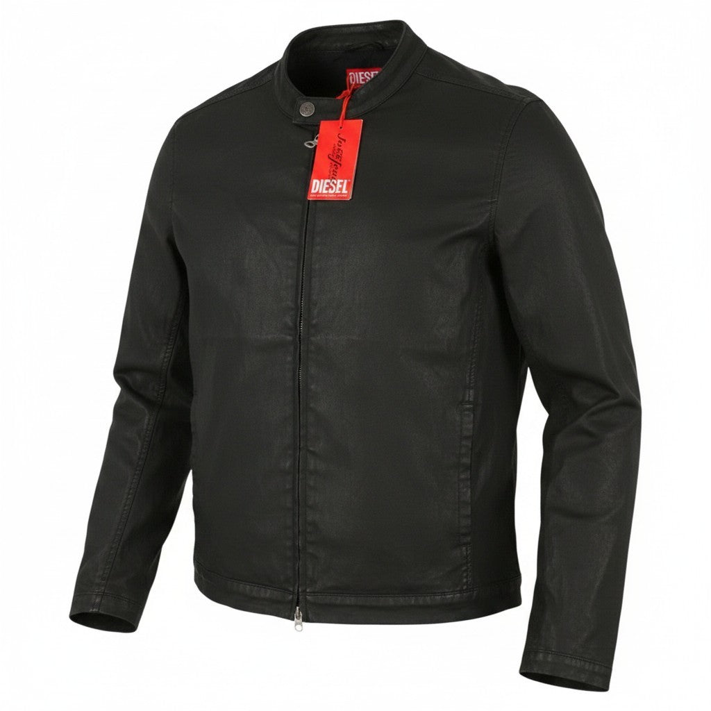 Jacket D-glory Jogg