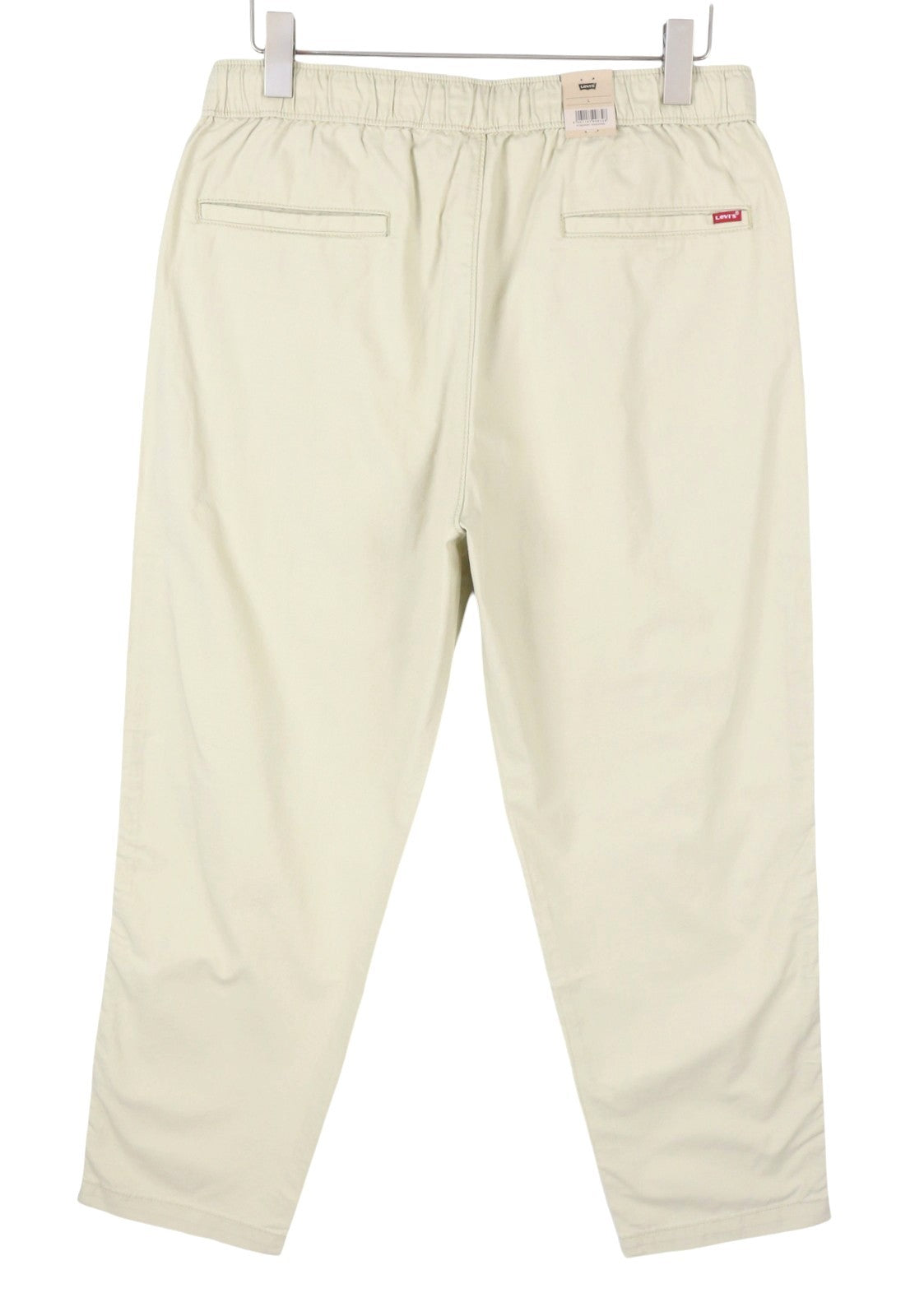 Calça Xx Chino