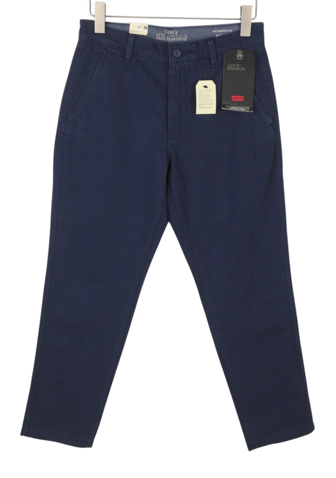Pantaloni Xx Chino