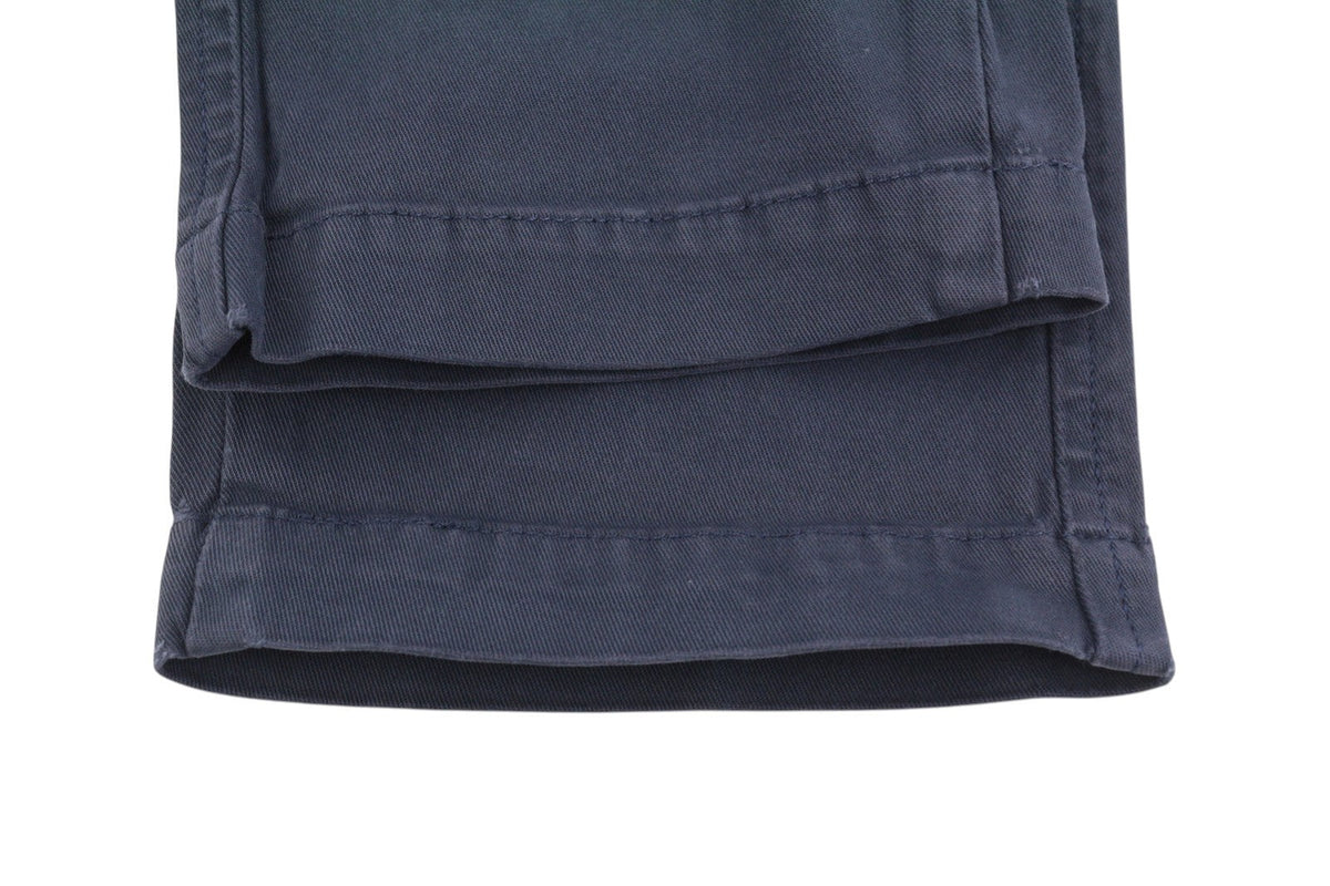 Nohavice Xx Chino
