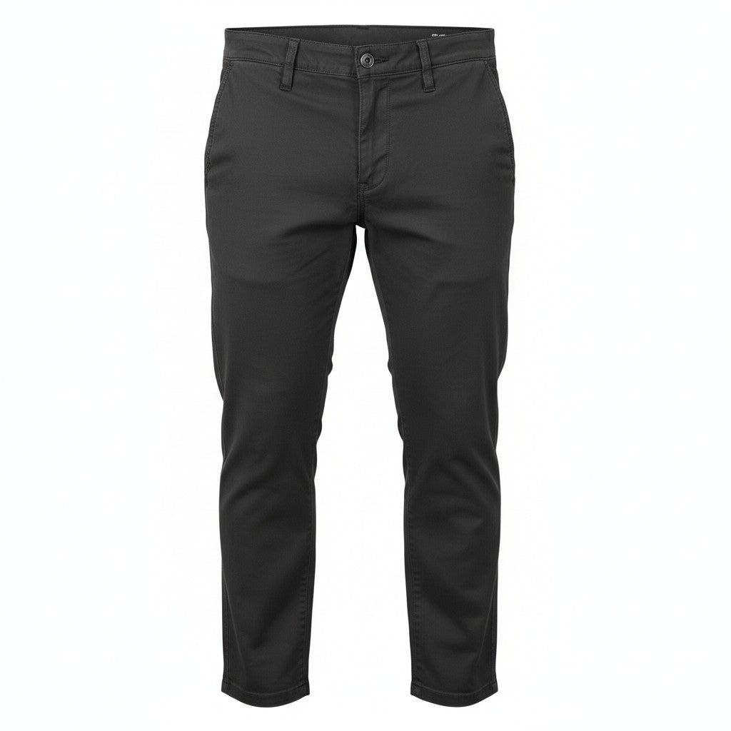 Pantaloni Xx Chino