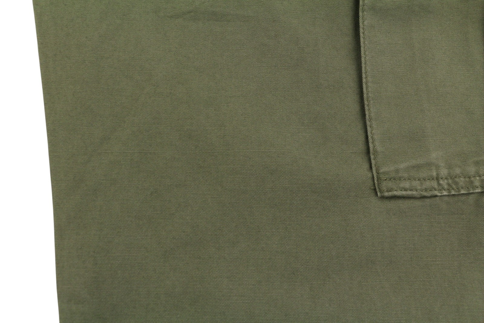 Trousers Xx Cargo