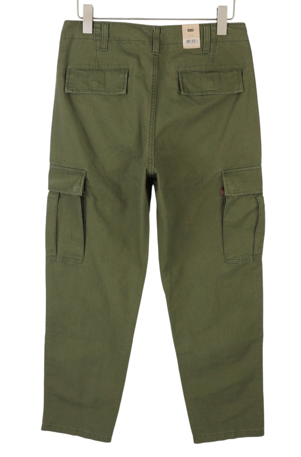 Trousers Xx Cargo