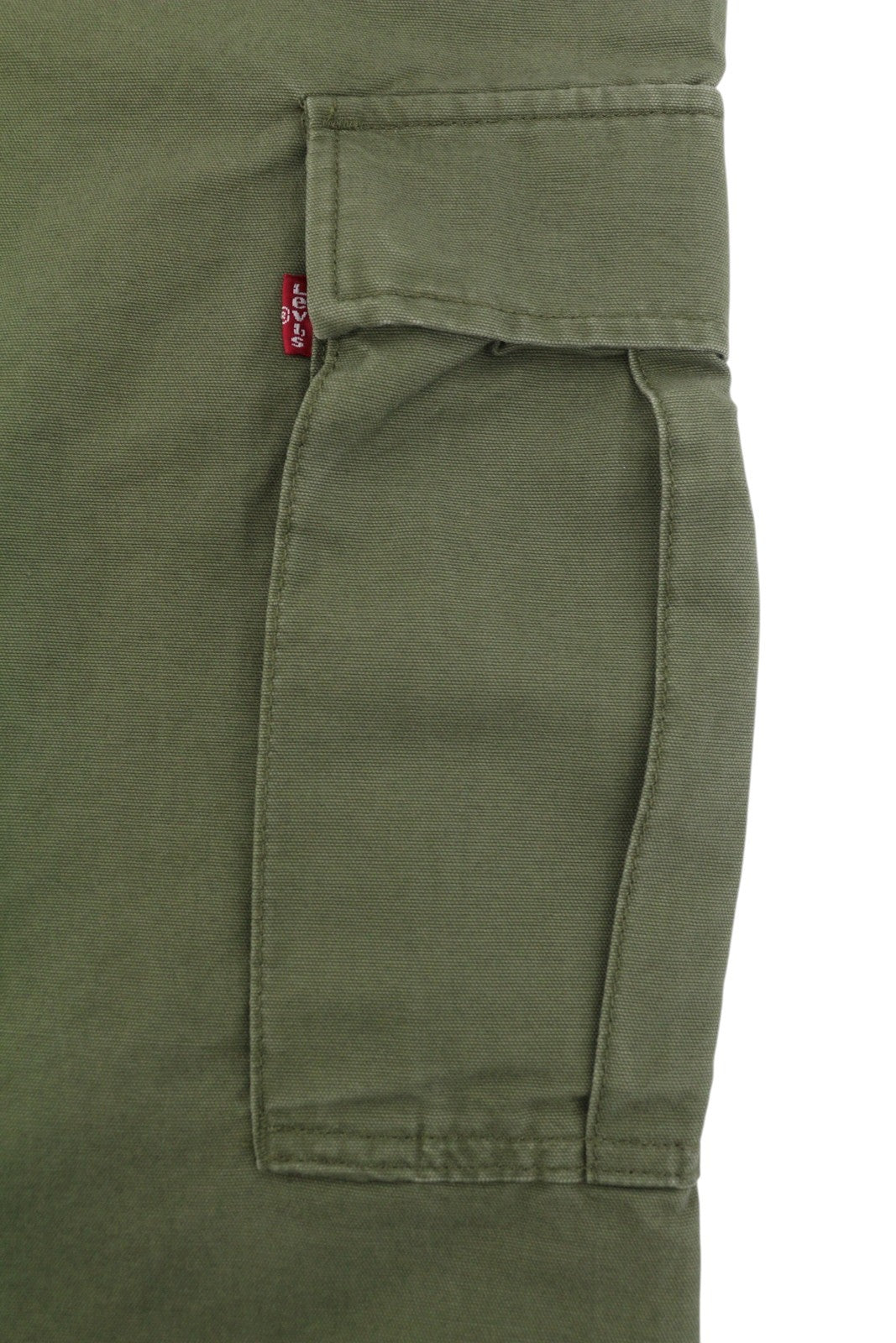 Trousers Xx Cargo