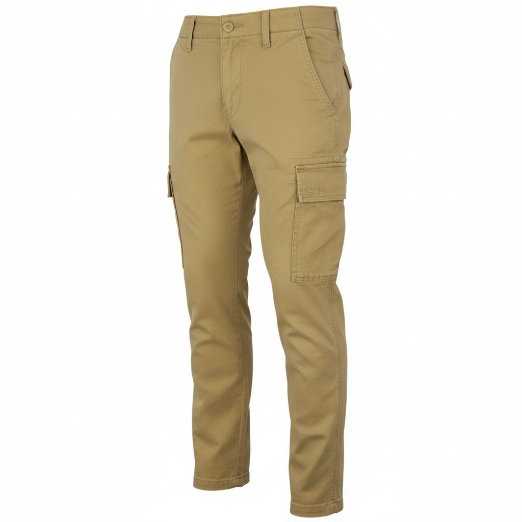 Hose Xx Cargo