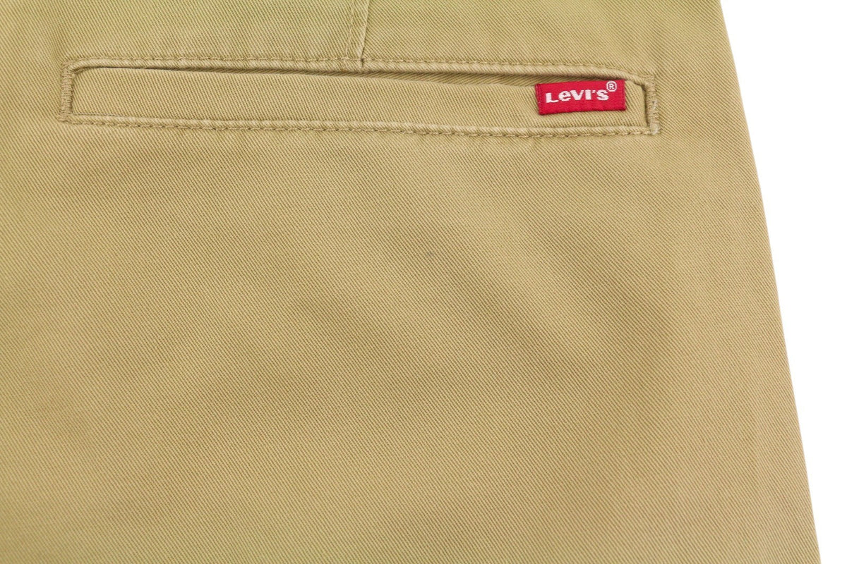 Hose Xx Cargo