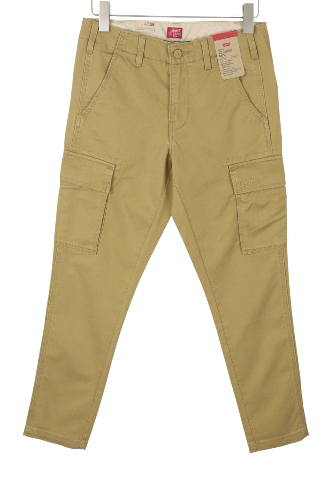 Hose Xx Cargo