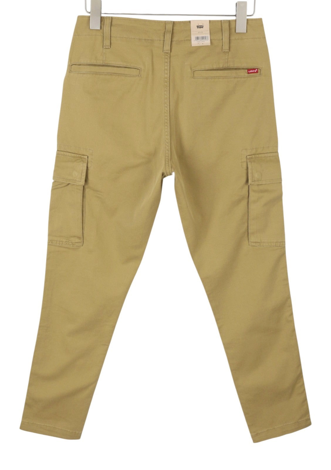 Hose Xx Cargo