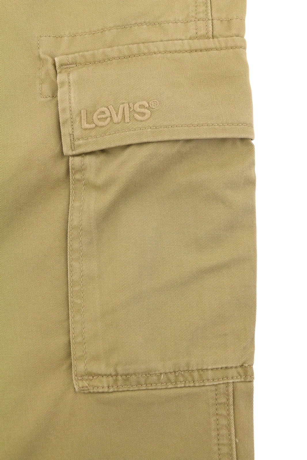 Hose Xx Cargo