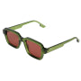 Komono Sonnenbrille Sr