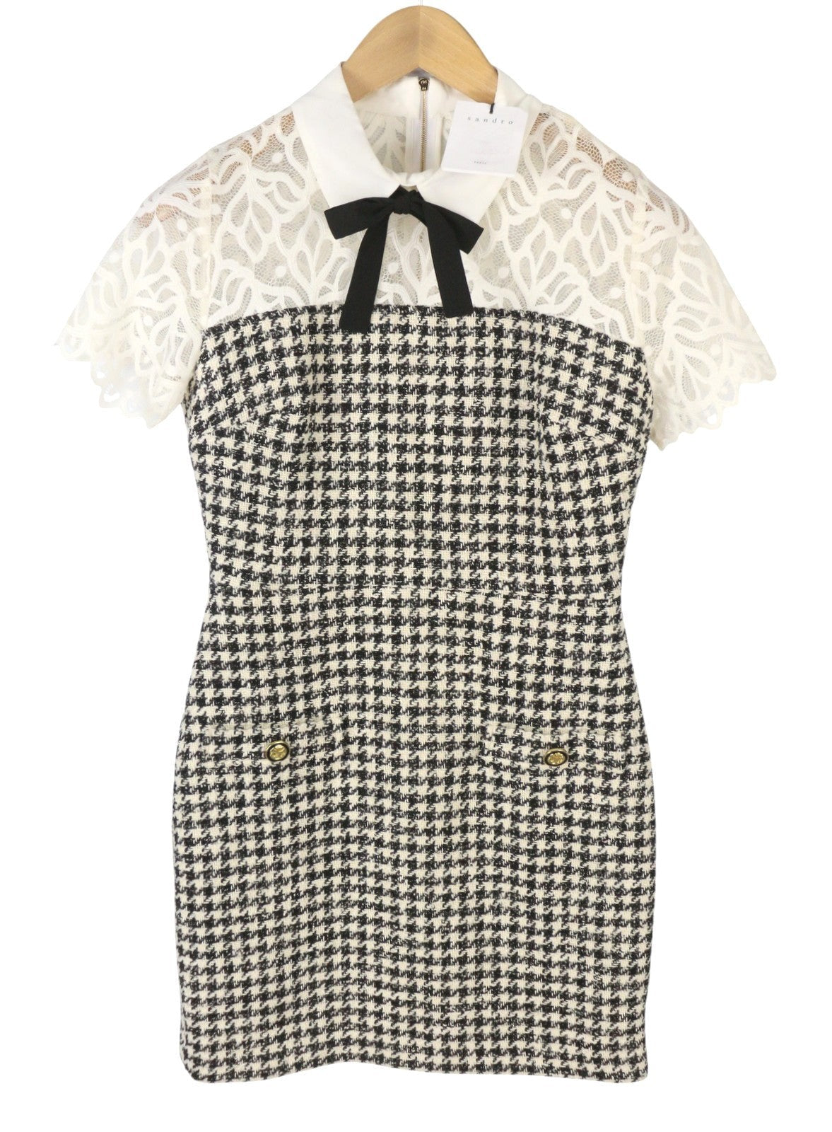 Robe Rozeana