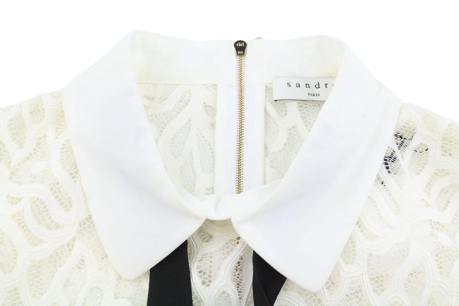 Robe Rozeana