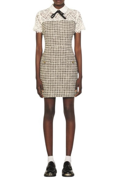 Robe Rozeana