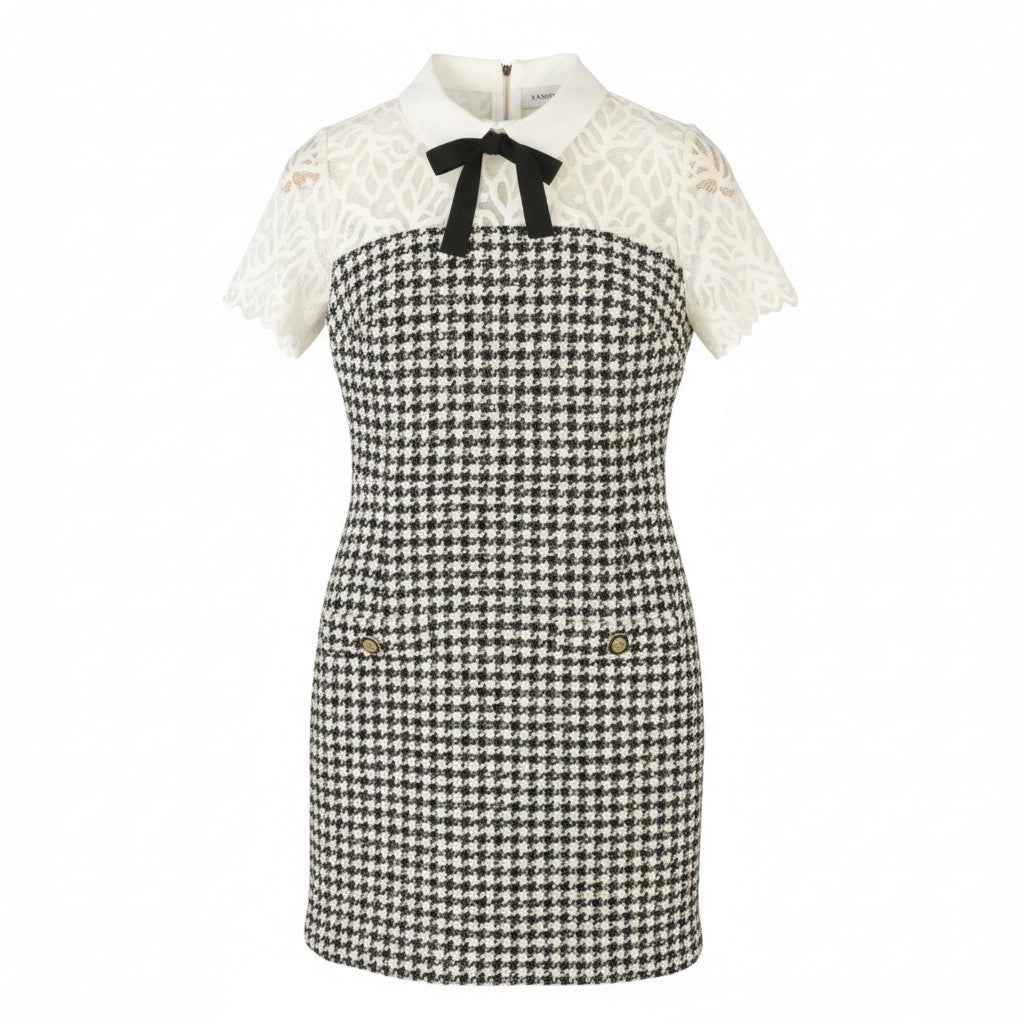 Robe Rozeana