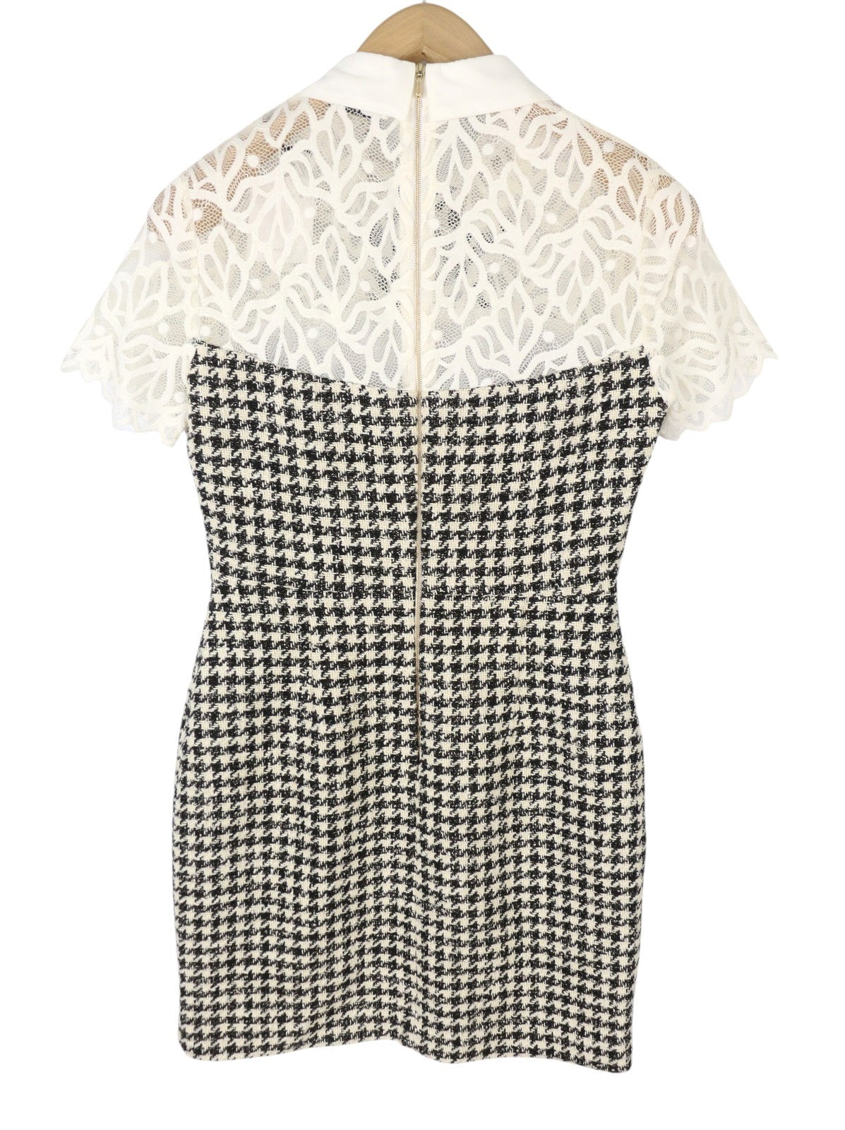 Robe Rozeana