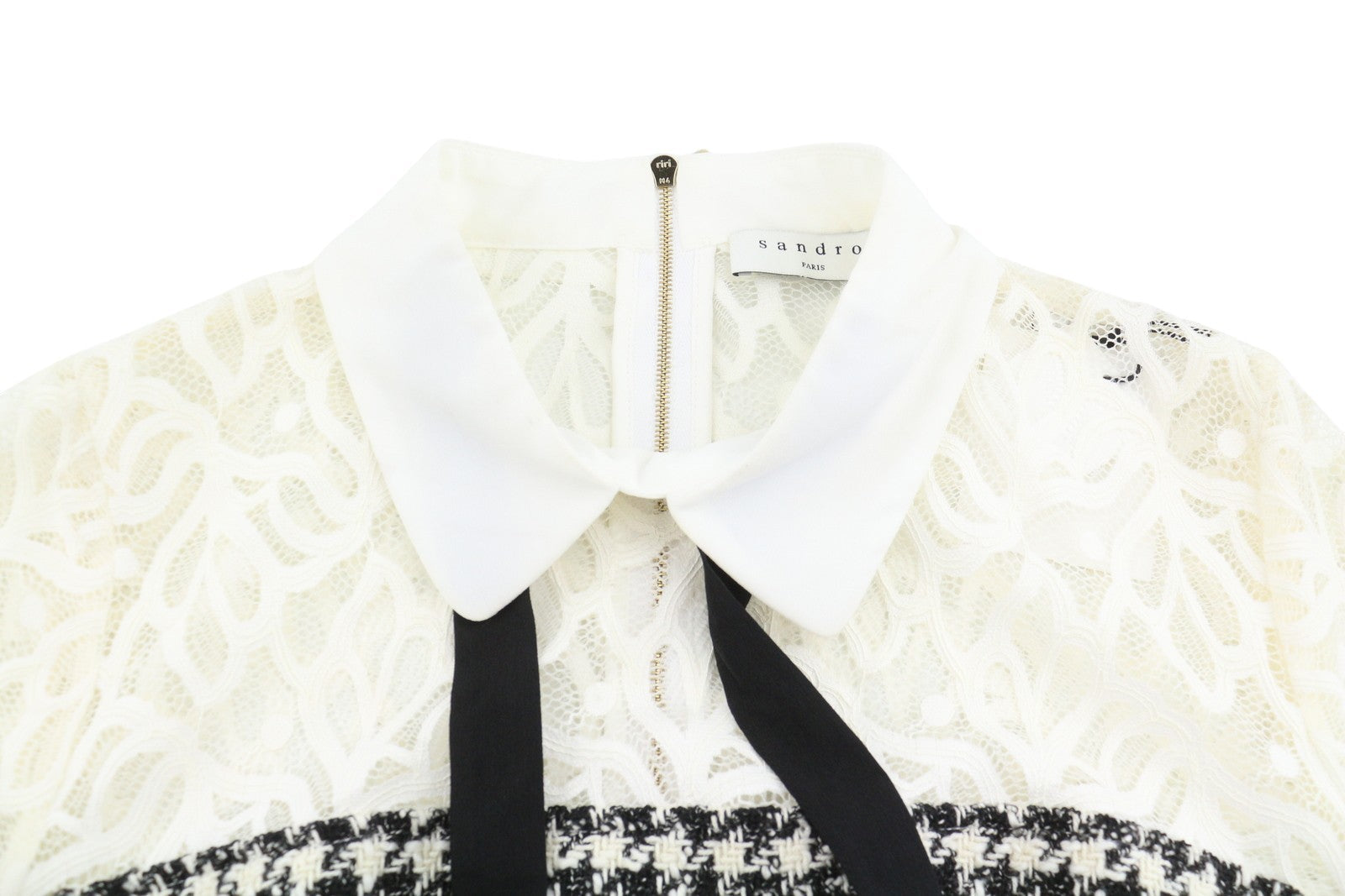 Robe Rozeana
