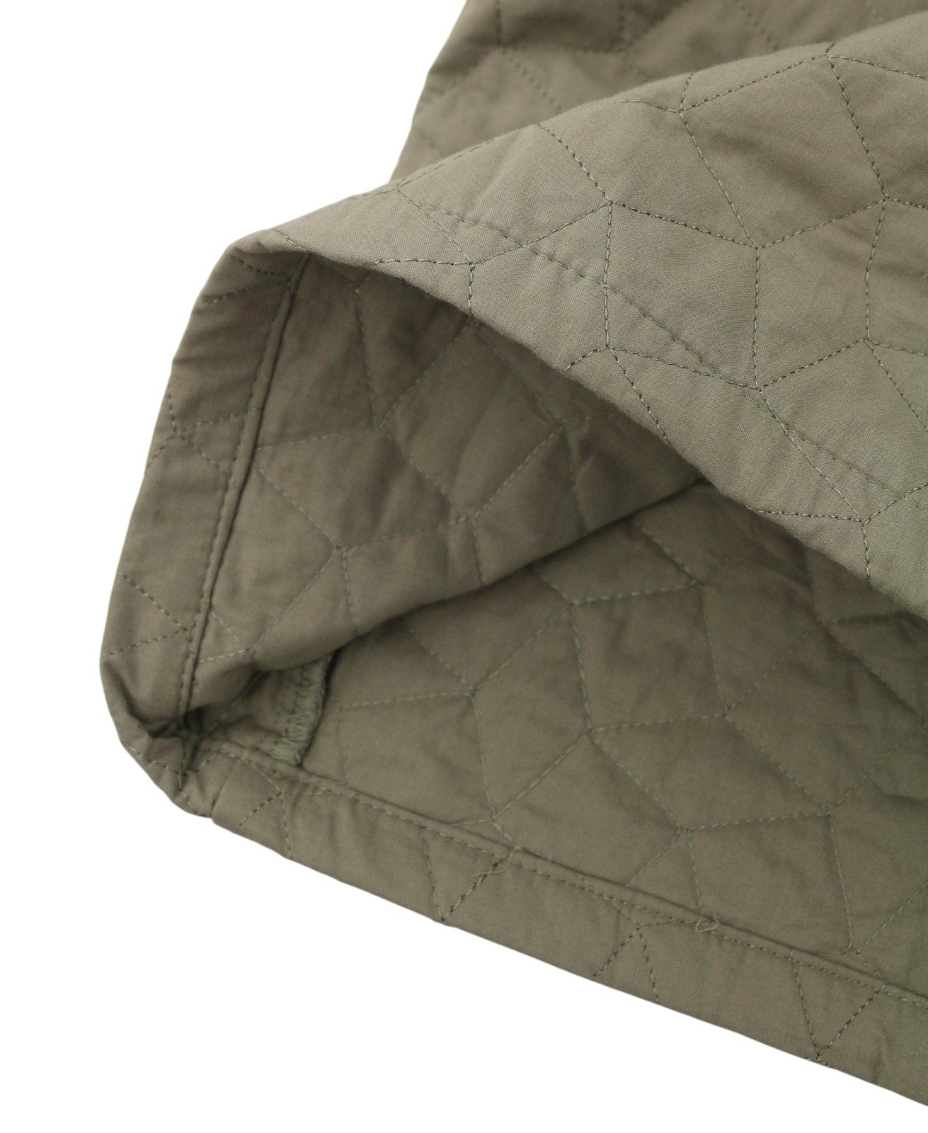 Kjole Julia 2/4 Quilt