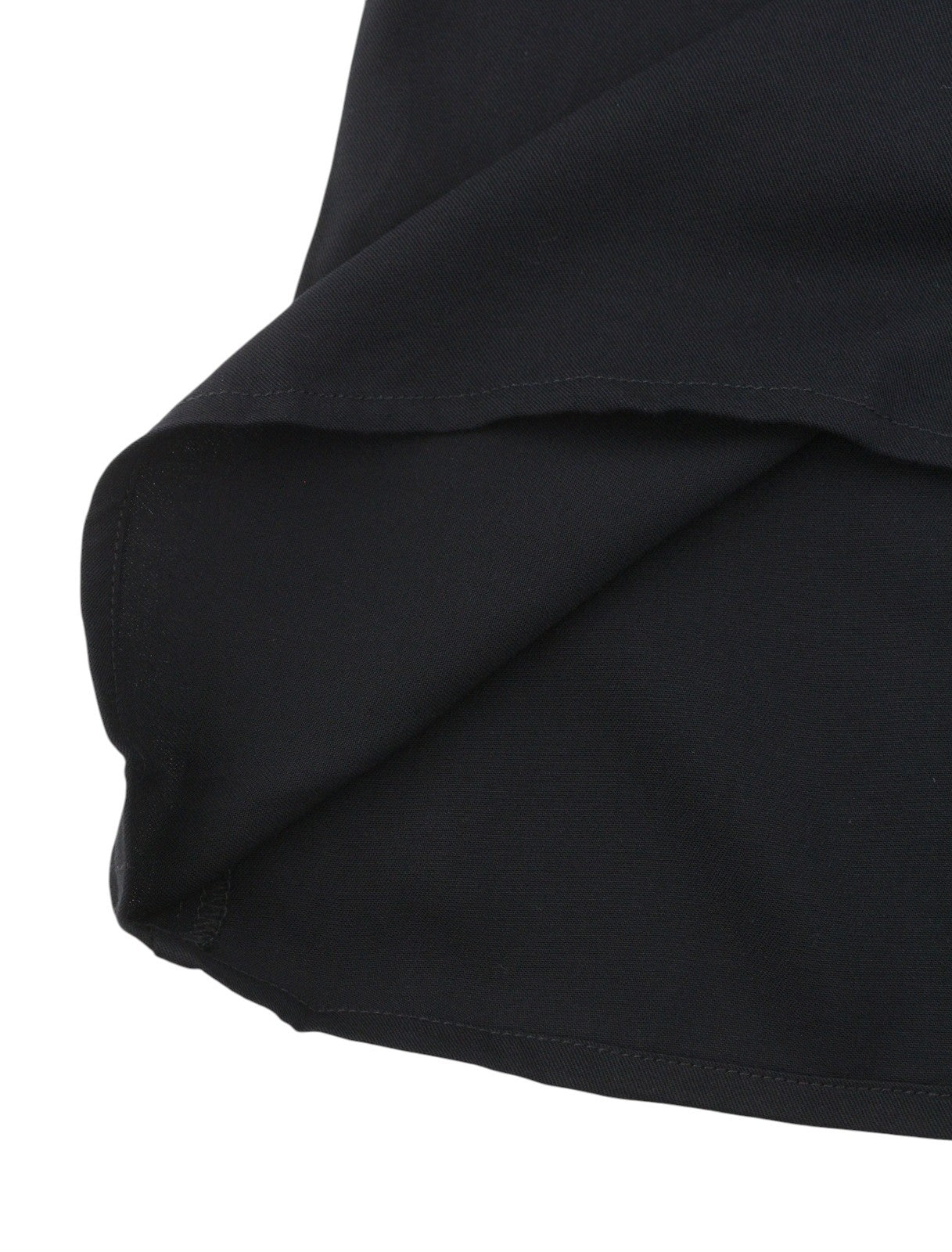 Klänning Suvita L/s Spets