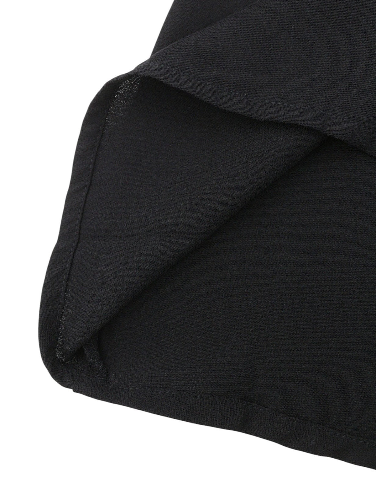 Рокля Nalu L/s