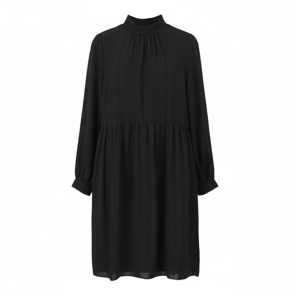 Dress Mastri 1