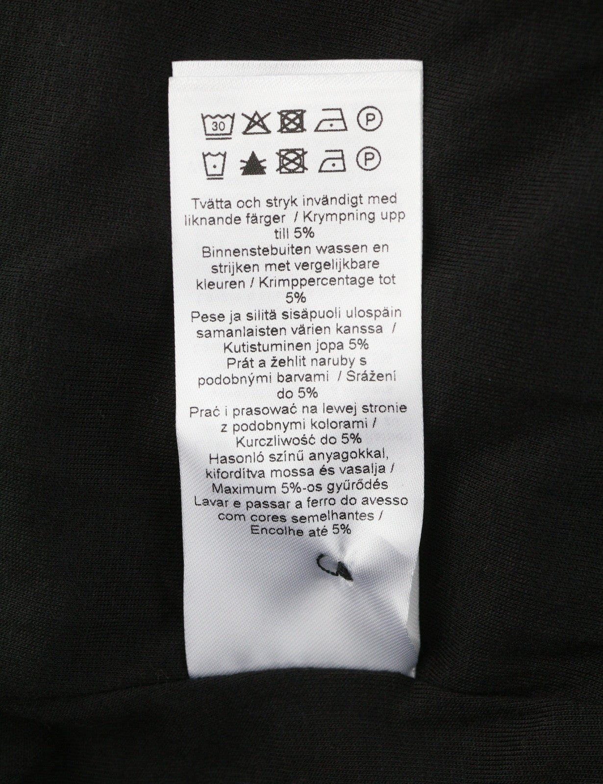Dress Mastri 1