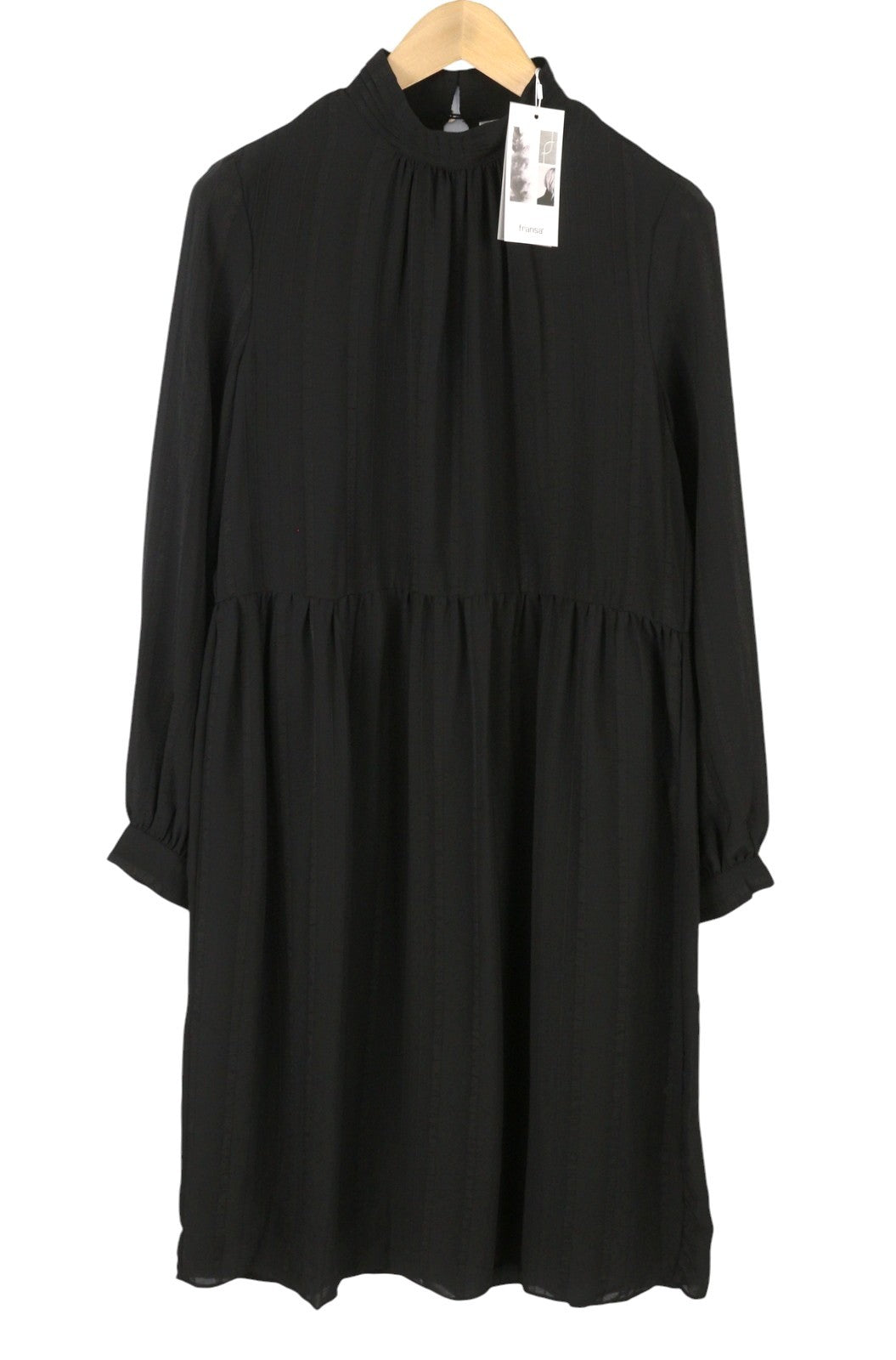 Dress Mastri 1