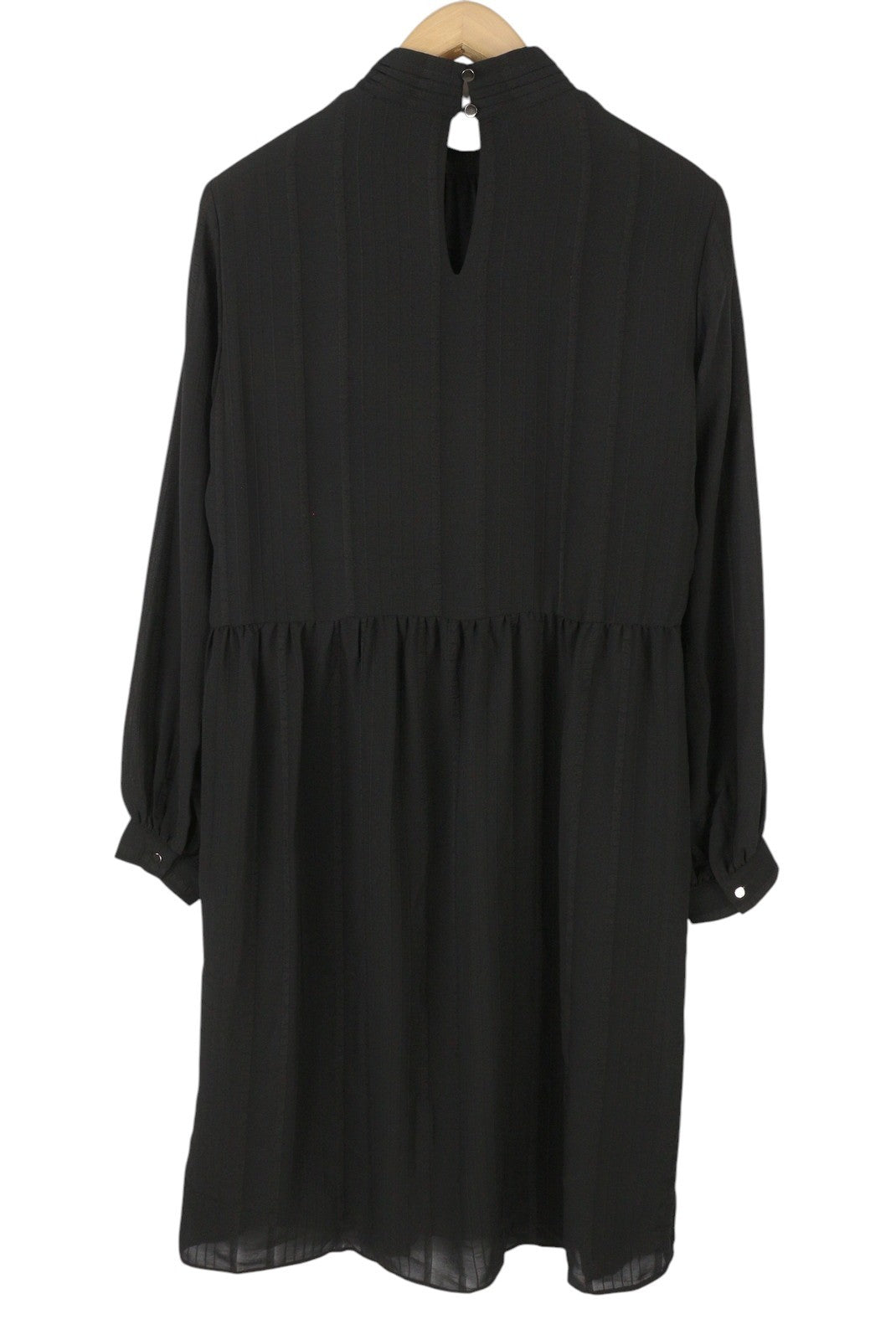 Dress Mastri 1