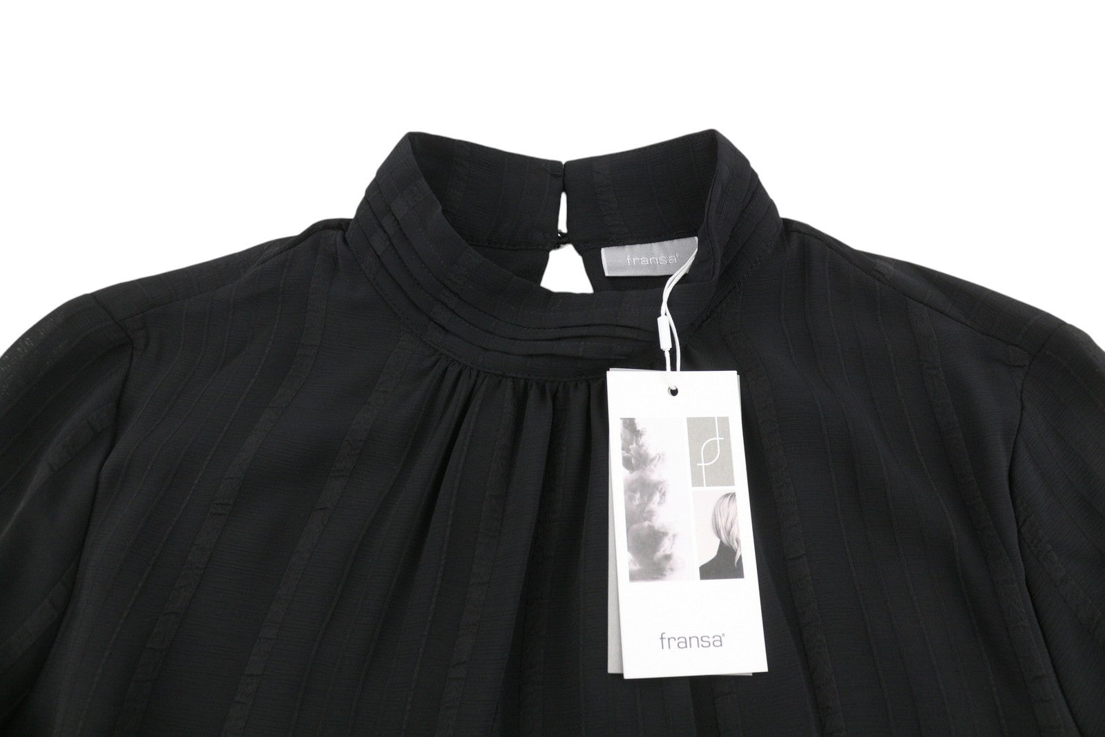 Dress Mastri 1