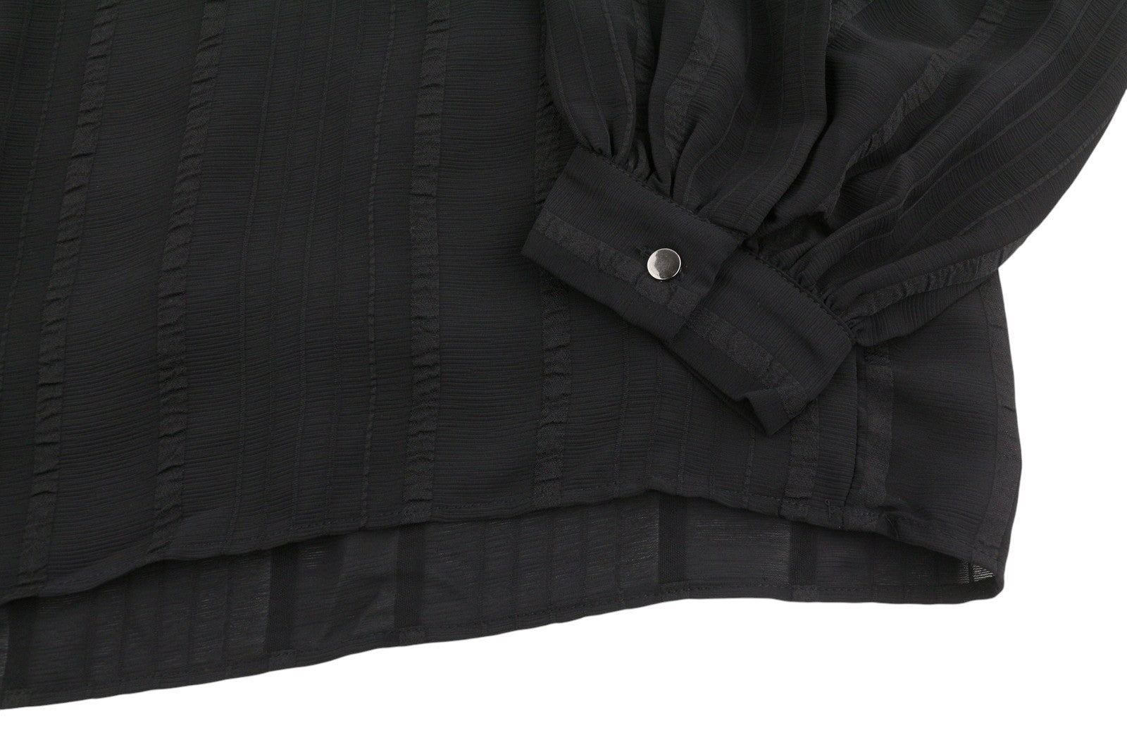 Dress Mastri 1