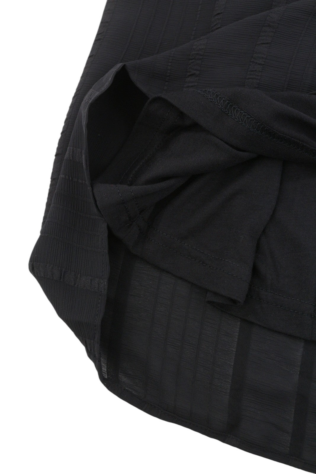 Dress Mastri 1