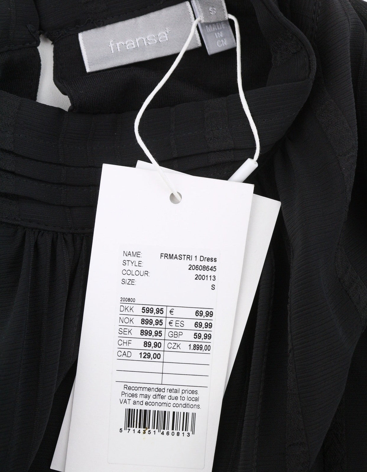 Dress Mastri 1