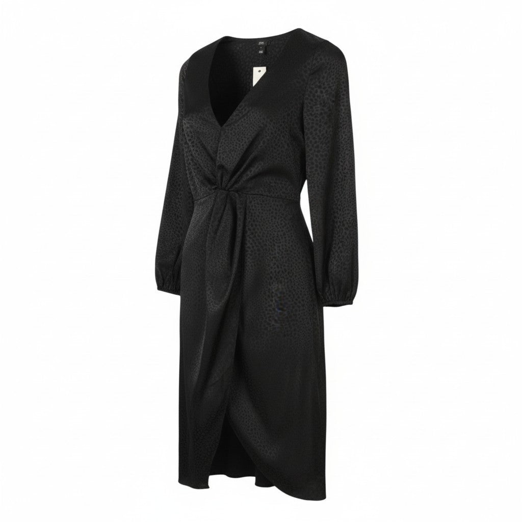 Dress Tia