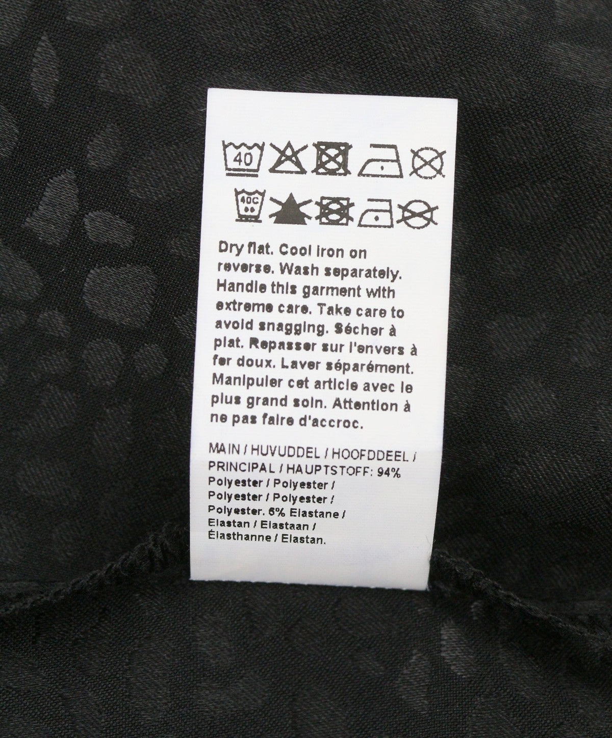 Dress Tia