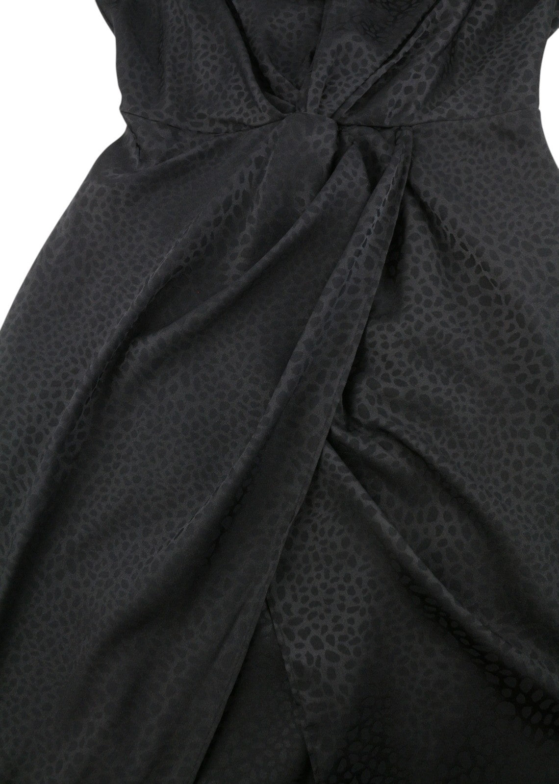 Dress Tia