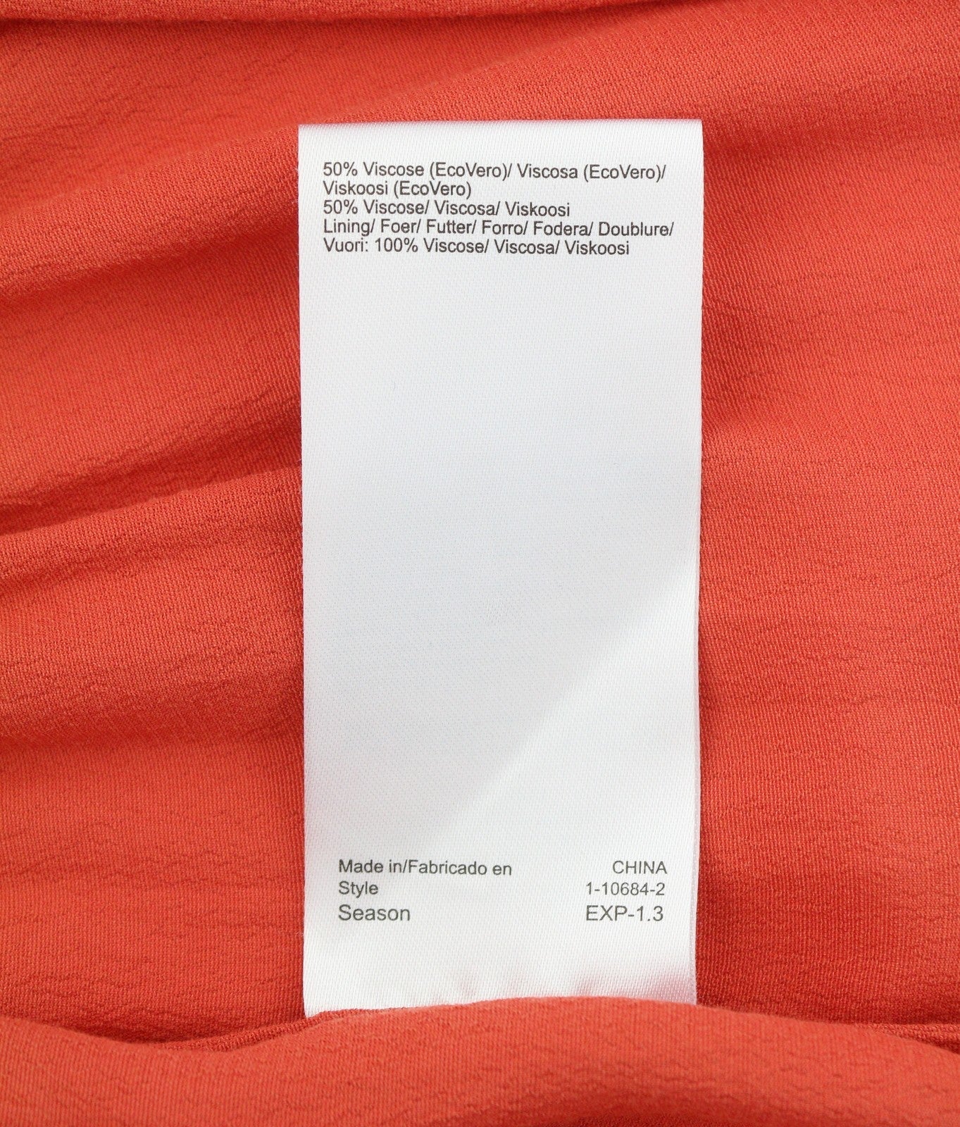 Dress Soft Moss Solid