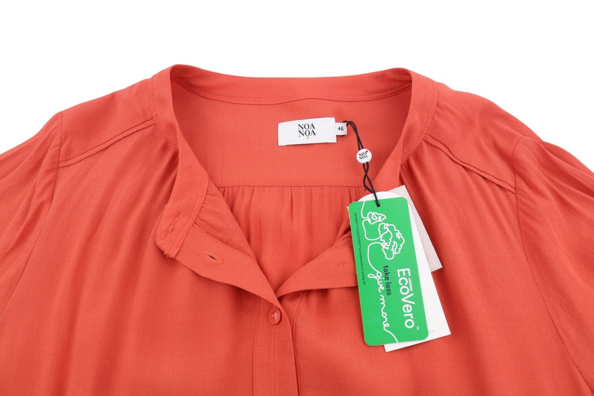 Dress Soft Moss Solid