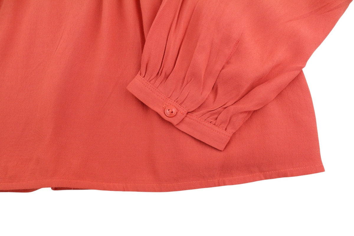 Dress Soft Moss Solid