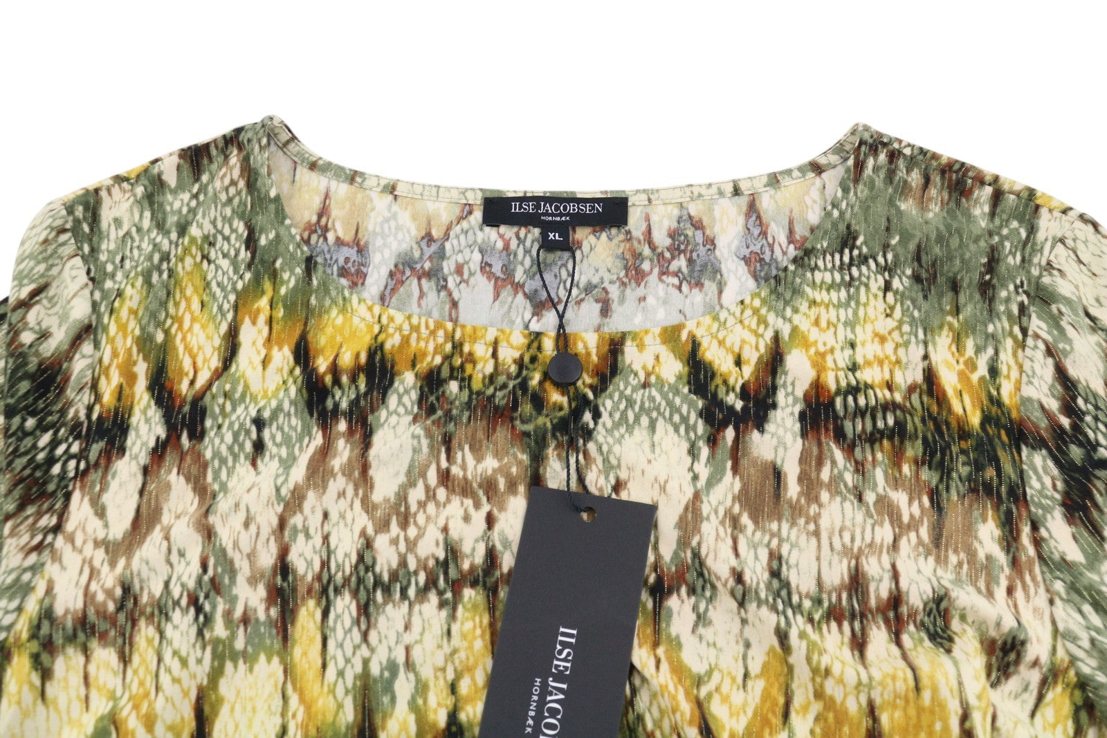 Dress Kimo