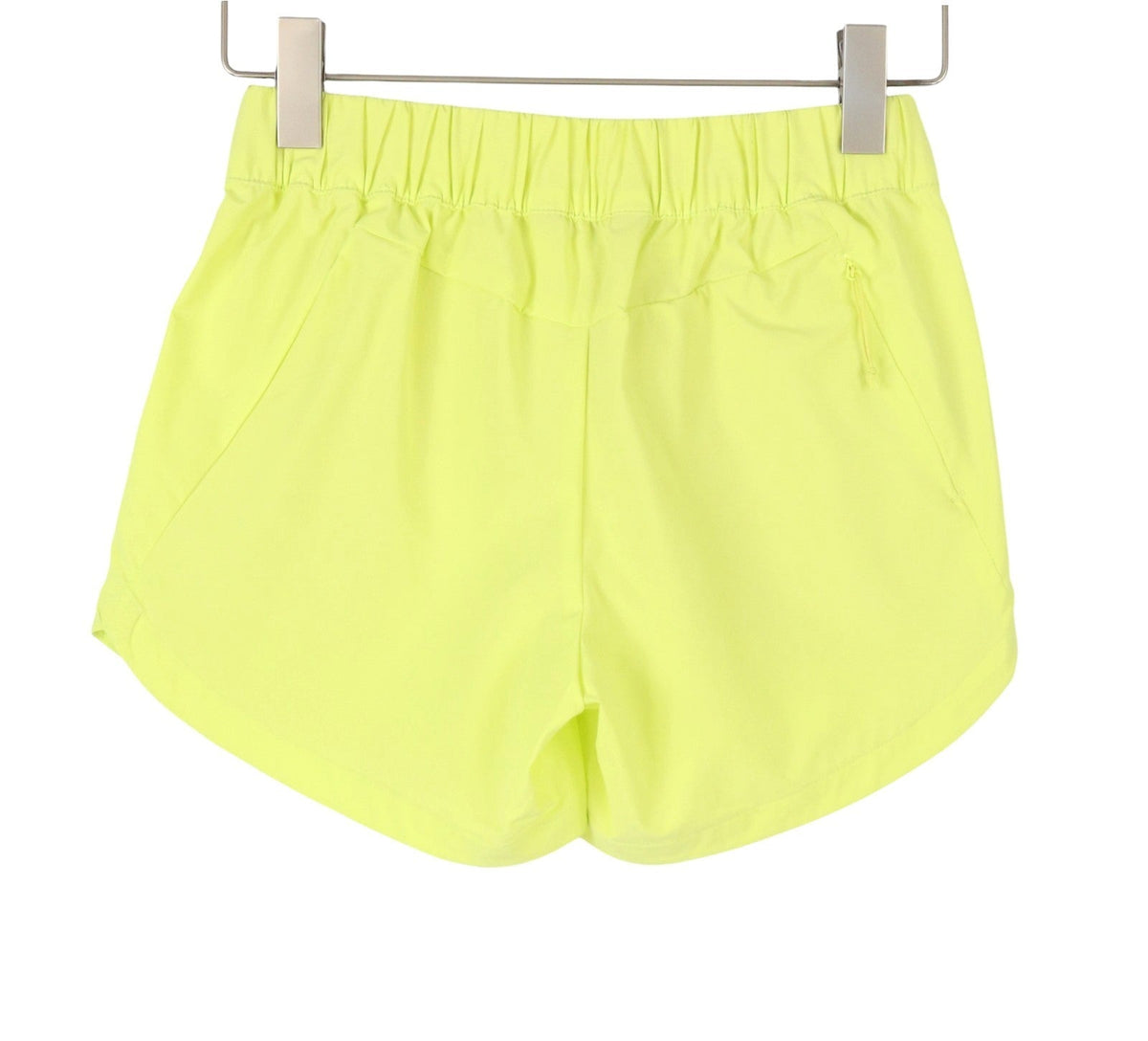 Pantaloncini Escursione Steller