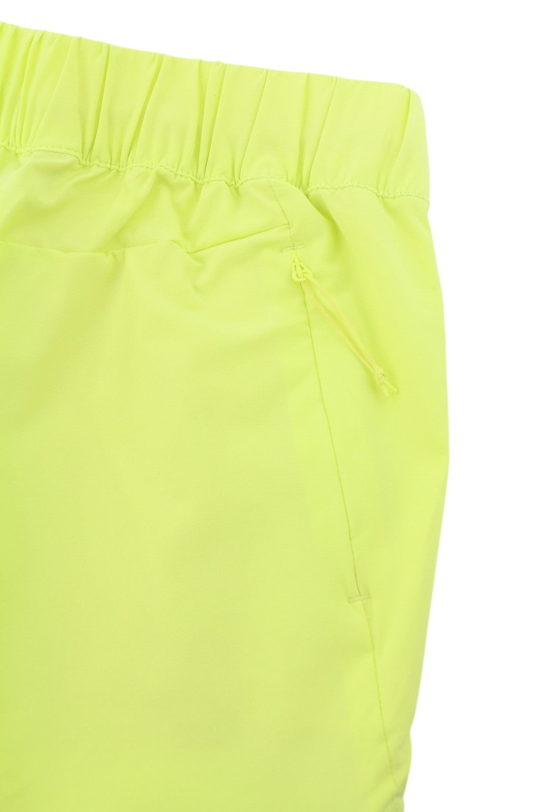 Pantaloncini Escursione Steller