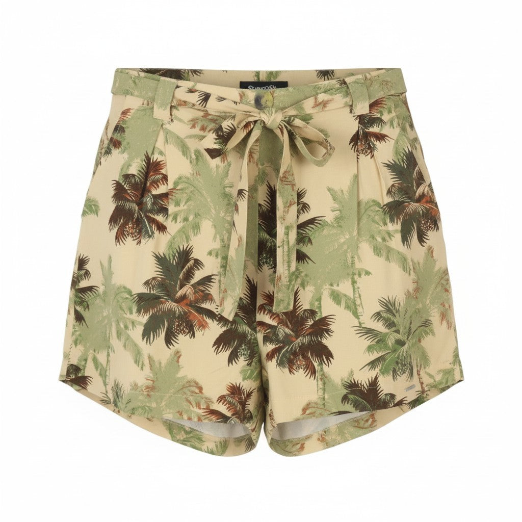 Shorts Vioscós Donn