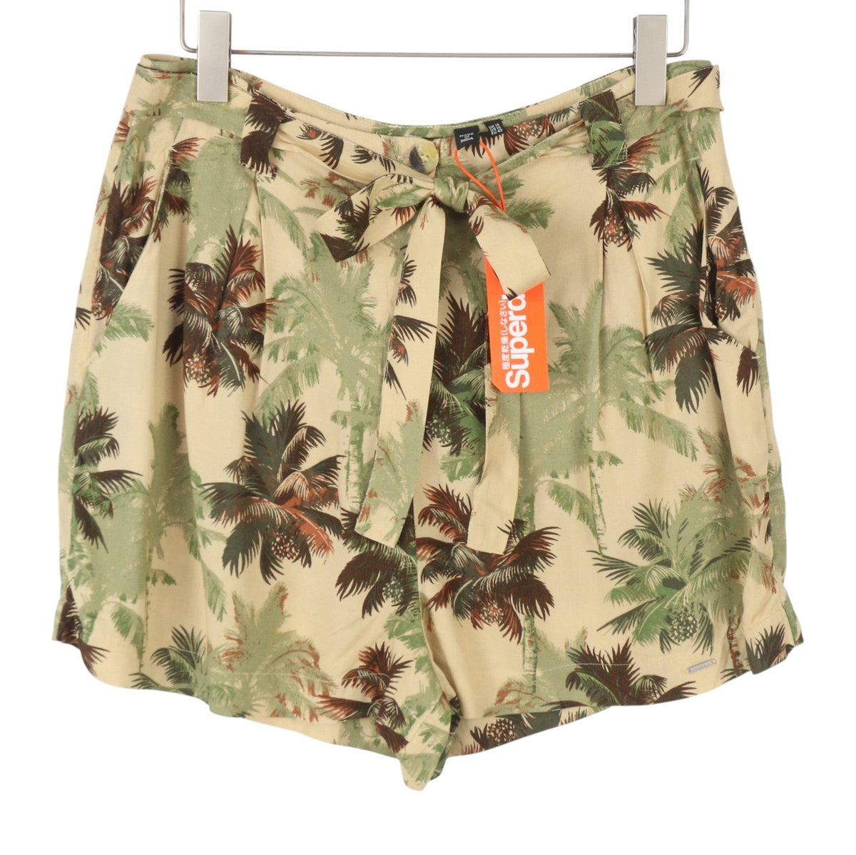 Shorts Vioscós Donn