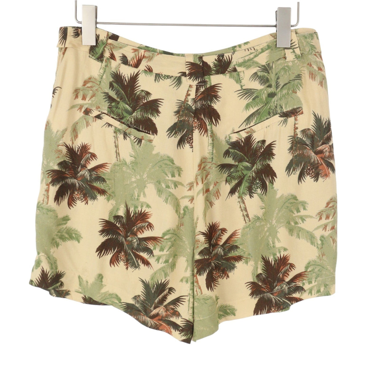 Shorts Vioscós Donn